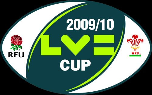 LV= Cup 2009-10